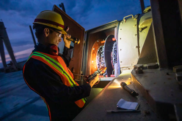 Best Electrical Repair Services  in Houghton, NY
