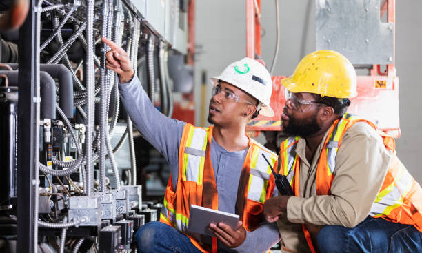 Best Electrical Rewiring Services  in Houghton, NY